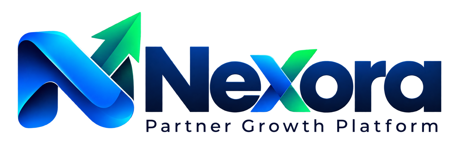 Nexora
